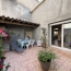  11-34 IMMOBILIER : Maison / Villa | OLONZAC (34210) | 240 m2 | 269 000 € 