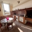  11-34 IMMOBILIER : Maison / Villa | OLONZAC (34210) | 240 m2 | 269 000 € 