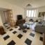  11-34 IMMOBILIER : Maison / Villa | PUICHERIC (11700) | 148 m2 | 112 000 € 