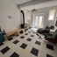  11-34 IMMOBILIER : Maison / Villa | PUICHERIC (11700) | 148 m2 | 112 000 € 