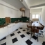  11-34 IMMOBILIER : Maison / Villa | PUICHERIC (11700) | 148 m2 | 112 000 € 