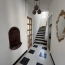  11-34 IMMOBILIER : Maison / Villa | PUICHERIC (11700) | 148 m2 | 112 000 € 