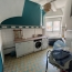  11-34 IMMOBILIER : Maison / Villa | PUICHERIC (11700) | 148 m2 | 112 000 € 