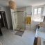 11-34 IMMOBILIER : Maison / Villa | PUICHERIC (11700) | 148 m2 | 112 000 € 