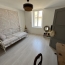  11-34 IMMOBILIER : Maison / Villa | PUICHERIC (11700) | 148 m2 | 112 000 € 