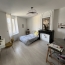  11-34 IMMOBILIER : Maison / Villa | PUICHERIC (11700) | 148 m2 | 112 000 € 