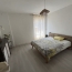  11-34 IMMOBILIER : Maison / Villa | PUICHERIC (11700) | 148 m2 | 112 000 € 