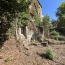  11-34 IMMOBILIER : House | CASSAGNOLES (34210) | 178 m2 | 107 000 € 
