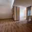  11-34 IMMOBILIER : House | CASSAGNOLES (34210) | 178 m2 | 107 000 € 
