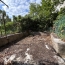  11-34 IMMOBILIER : House | CASSAGNOLES (34210) | 178 m2 | 107 000 € 