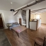  11-34 IMMOBILIER : House | CASSAGNOLES (34210) | 178 m2 | 107 000 € 