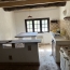  11-34 IMMOBILIER : House | CASSAGNOLES (34210) | 178 m2 | 107 000 € 