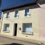  11-34 IMMOBILIER : Maison / Villa | LEZIGNAN-CORBIERES (11200) | 136 m2 | 139 000 € 
