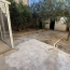  11-34 IMMOBILIER : Maison / Villa | LEZIGNAN-CORBIERES (11200) | 136 m2 | 139 000 € 