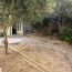  11-34 IMMOBILIER : Maison / Villa | LEZIGNAN-CORBIERES (11200) | 136 m2 | 139 000 € 