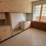  11-34 IMMOBILIER : Maison / Villa | LEZIGNAN-CORBIERES (11200) | 136 m2 | 139 000 € 