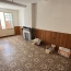  11-34 IMMOBILIER : Maison / Villa | LEZIGNAN-CORBIERES (11200) | 136 m2 | 139 000 € 