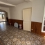  11-34 IMMOBILIER : Maison / Villa | LEZIGNAN-CORBIERES (11200) | 136 m2 | 139 000 € 