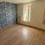  11-34 IMMOBILIER : Maison / Villa | LEZIGNAN-CORBIERES (11200) | 136 m2 | 139 000 € 