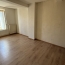  11-34 IMMOBILIER : Maison / Villa | LEZIGNAN-CORBIERES (11200) | 136 m2 | 139 000 € 