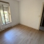  11-34 IMMOBILIER : Maison / Villa | LEZIGNAN-CORBIERES (11200) | 136 m2 | 139 000 € 