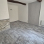  11-34 IMMOBILIER : House | OLONZAC (34210) | 60 m2 | 65 000 € 