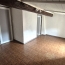  11-34 IMMOBILIER : House | OLONZAC (34210) | 60 m2 | 65 000 € 