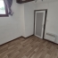  11-34 IMMOBILIER : House | OLONZAC (34210) | 60 m2 | 65 000 € 