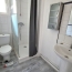  11-34 IMMOBILIER : House | OLONZAC (34210) | 60 m2 | 65 000 € 