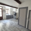  11-34 IMMOBILIER : House | OLONZAC (34210) | 60 m2 | 65 000 € 