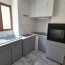  11-34 IMMOBILIER : House | OLONZAC (34210) | 60 m2 | 65 000 € 