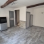  11-34 IMMOBILIER : House | OLONZAC (34210) | 60 m2 | 65 000 € 