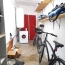  11-34 IMMOBILIER : Maison / Villa | OLONZAC (34210) | 96 m2 | 122 000 € 