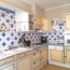  11-34 IMMOBILIER : Maison / Villa | OLONZAC (34210) | 96 m2 | 122 000 € 