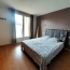  11-34 IMMOBILIER : Maison / Villa | OLONZAC (34210) | 96 m2 | 122 000 € 