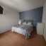  11-34 IMMOBILIER : Maison / Villa | OLONZAC (34210) | 96 m2 | 122 000 € 