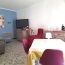  11-34 IMMOBILIER : Maison / Villa | OLONZAC (34210) | 96 m2 | 122 000 € 