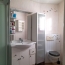  11-34 IMMOBILIER : Maison / Villa | OLONZAC (34210) | 96 m2 | 122 000 € 
