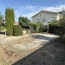  11-34 IMMOBILIER : Maison / Villa | OLONZAC (34210) | 102 m2 | 200 000 € 