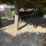  11-34 IMMOBILIER : Maison / Villa | OLONZAC (34210) | 102 m2 | 200 000 € 