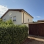  11-34 IMMOBILIER : Maison / Villa | OLONZAC (34210) | 102 m2 | 200 000 € 