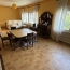  11-34 IMMOBILIER : Maison / Villa | OLONZAC (34210) | 102 m2 | 200 000 € 