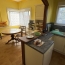  11-34 IMMOBILIER : Maison / Villa | OLONZAC (34210) | 102 m2 | 200 000 € 