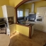  11-34 IMMOBILIER : Maison / Villa | OLONZAC (34210) | 102 m2 | 200 000 € 
