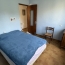  11-34 IMMOBILIER : Maison / Villa | OLONZAC (34210) | 102 m2 | 200 000 € 