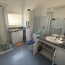  11-34 IMMOBILIER : Maison / Villa | OLONZAC (34210) | 102 m2 | 200 000 € 