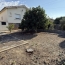  11-34 IMMOBILIER : Maison / Villa | OLONZAC (34210) | 102 m2 | 200 000 € 