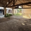  11-34 IMMOBILIER : Maison / Villa | HOMPS (11200) | 150 m2 | 169 000 € 