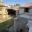  11-34 IMMOBILIER : Maison / Villa | HOMPS (11200) | 150 m2 | 169 000 € 