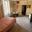  11-34 IMMOBILIER : Maison / Villa | HOMPS (11200) | 150 m2 | 169 000 € 